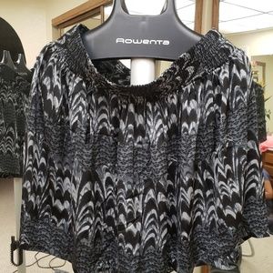 Banana Republic Skirt
